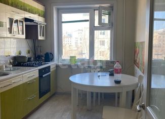 Продажа 4-ком. квартиры, 72 м2, Якутск, улица Лермонтова, 29/1, Строительный округ