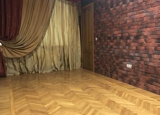 Дом на продажу, 85.7 м2, Краснодар, улица Леваневского, 40, улица Леваневского