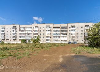 Продажа 1-ком. квартиры, 32.3 м2, деревня Песьянка, улица Мелиораторов, 10