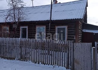 Продам дом, 47 м2, Нижний Тагил, Новая улица, 7