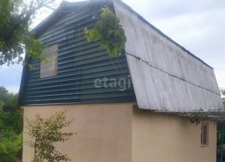 Продам дом, 60 м2, село Корсаково-2, Дачная улица, 6
