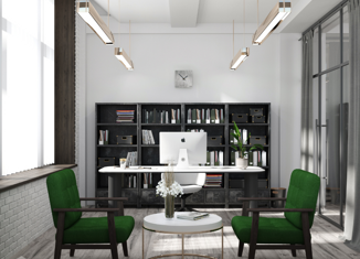 Продается офис, 41.4 м2, Москва, Переведеновский переулок, 13с18, станция Электрозаводская