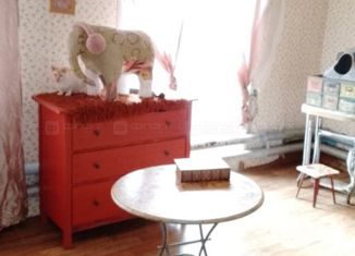 Продажа дома, 51 м2, деревня Каипы, Молодёжная улица, 7кв2