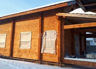 Продам дом, 160 м2, СОТ № 57 Лето