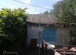 Продается дом, 20 м2, Саратов, Октябрьский район