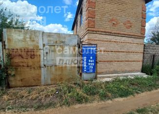 Продажа участка, 6 сот., СНТ Находка