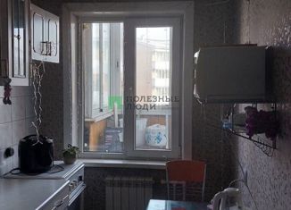 Продам 1-комнатную квартиру, 33.2 м2, Улан-Удэ, проспект Строителей, 56А