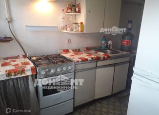 Продам дом, 60 м2, Батайск, улица Кулагина