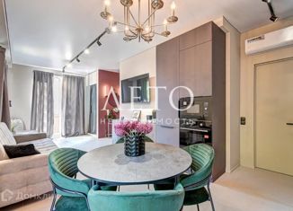 Продам дом, 120 м2, село Высокое, Ивановская улица, 32А