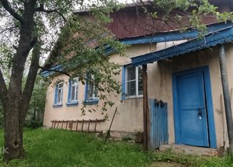Продается дом, 56 м2, село Иваново, улица Жукова, 31