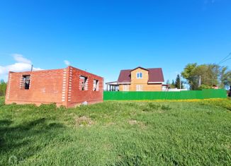 Продаю дом, 48 м2, село Осташово