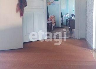 Продажа дома, 87 м2, Старый Оскол