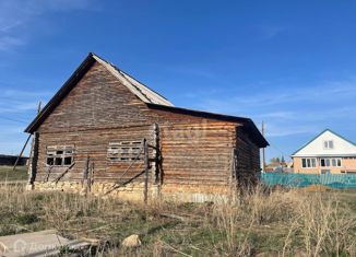 Дом на продажу, 103.1 м2, село Борисовка, Совхозный переулок