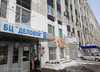 Офис в аренду, 70 м2, Саратов, Деловой тупик, 3, Ленинский район