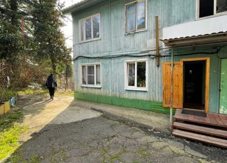 Продается комната, 17 м2, Сочи, микрорайон Аше, Туристская улица, 3