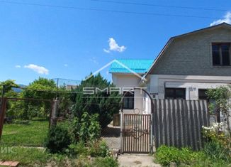 Продажа дома, 80 м2, село Анастасиевка, Лесная улица