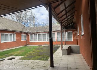 Дом на продажу, 240 м2, село Мичурино, улица Плиева, 5