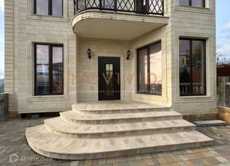 Продаю дом, 220 м2, село Весёлое, Светогорская улица, 2А