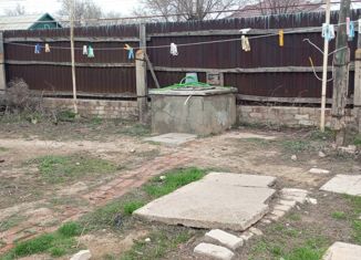 Дом на продажу, 18 м2, поселок Яшкуль, Пионерская улица, 24