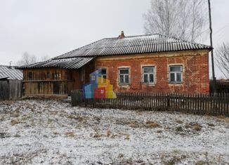 Продаю дом, 60 м2, село Машковичи, село Машковичи, 81