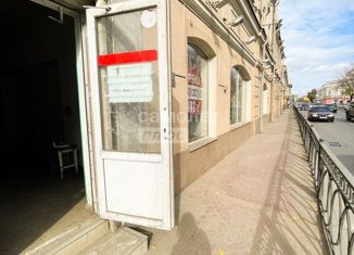 Продаю офис, 237.1 м2, Астрахань, Щепной переулок, 5/35, Кировский район