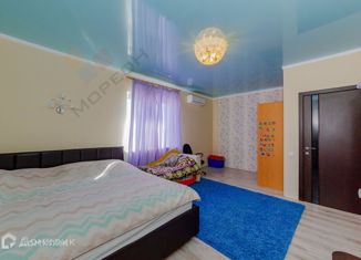 Продажа дома, 147 м2, Краснодар, улица 33-я Линия