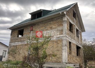 Продаю дом, 255 м2, СТ Энергетик-5, СТ Энергетик-5, 107