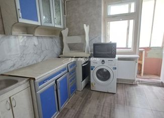 Продажа 2-комнатной квартиры, 56 м2, поселок городского типа Почтовое, Чкаловская улица, 2