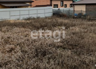 Продажа участка, 8 сот., поселок Золотой Колос, Вишнёвая улица