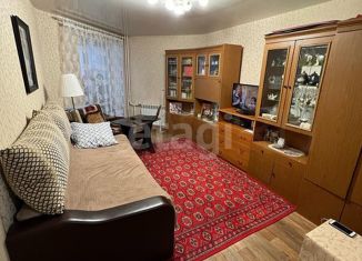 Продам 1-ком. квартиру, 33 м2, Томск, Нижний переулок, 45, ЖК Весенний