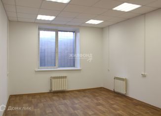 Продажа офиса, 25 м2, Новосибирск, Ельцовская улица, 6/4, Заельцовский район