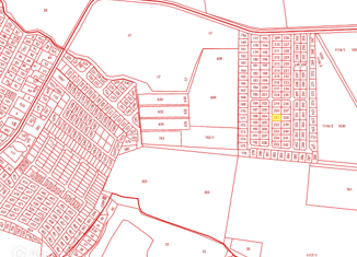 Продаю земельный участок, 12 сот., поселок Матросово, Восточная улица