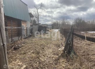 Продается земельный участок, 10.5 сот., село Чернопенье, Овражная улица, 19