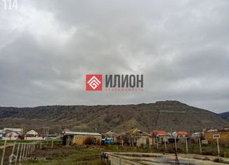 Участок на продажу, 8 сот., село Богатовка, улица Новый квартал