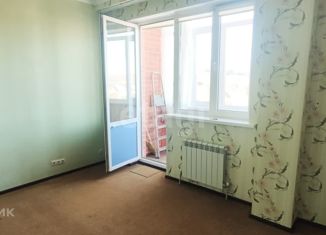 Продажа 2-комнатной квартиры, 45.6 м2, Горячий Ключ, улица 8 Марта, 19