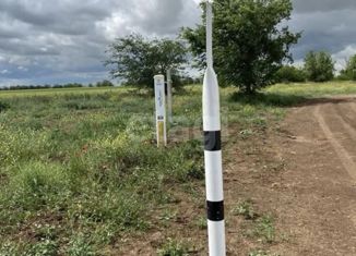 Продажа земельного участка, 9 сот., Ореховское сельское поселение