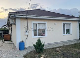 Продам дом, 115 м2, Крым, улица Къутлу, 33А