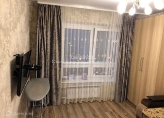 Продам 1-комнатную квартиру, 31.3 м2, Москва, улица Лавриненко, 1, улица Лавриненко