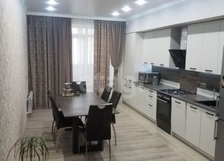 Продажа 3-ком. квартиры, 90.7 м2, Гурьевский городской округ, Тверская улица, 6