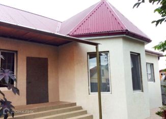 Продажа дома, 299 м2, Краснодар, Сечевая улица, 20, Сечевая улица