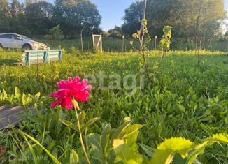 Продам дом, 43.5 м2, поселок Иста