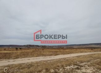 Продаю участок, 209.53 сот., Красномакское сельское поселение