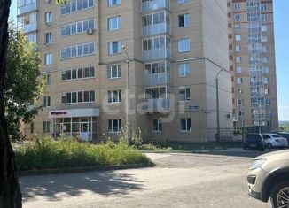 Продаю 1-ком. квартиру, 43 м2, Пермь, улица Веры Фигнер, 2, Мотовилихинский район