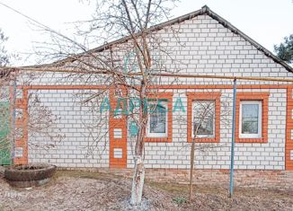 Продается дом, 65 м2, Белгородская область, улица Тельмана