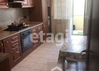 1-ком. квартира на продажу, 42 м2, Ставрополь, улица Лермонтова, 182А, микрорайон №2