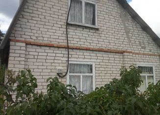 Продам дом, 30 м2, Старый Оскол, Фруктовая улица