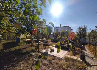 Продается земельный участок, 10 сот., садовый массив Водинский, 17-я линия, 32