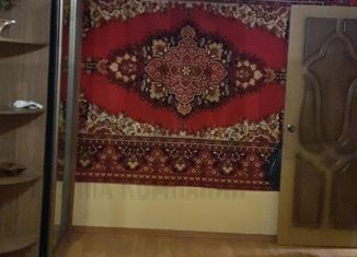 Двухкомнатная квартира на продажу, 49.9 м2, Нижний Новгород, улица Переходникова, 11, метро Комсомольская