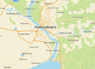 Участок на продажу, 8 сот., СНТ Романтик, СНТ Романтик, 148