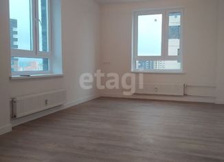 2-ком. квартира на продажу, 45.8 м2, Москва, улица Маресьева, 7к2, метро Некрасовка